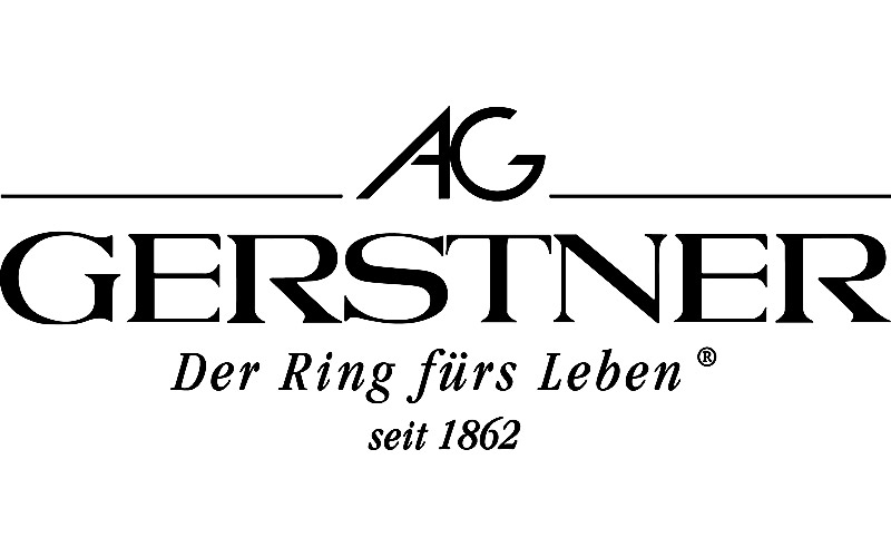 Gerstner 