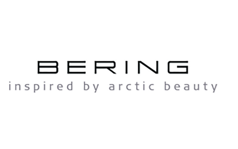 Bering