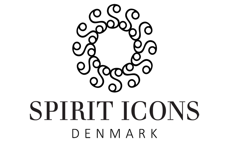 Spirit Icons