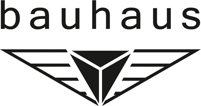 BAUHAUS