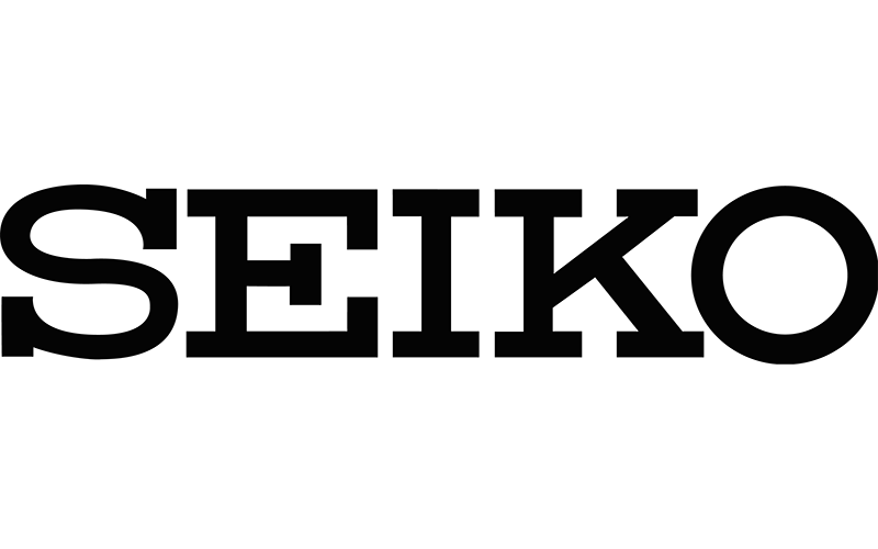 SEIKO