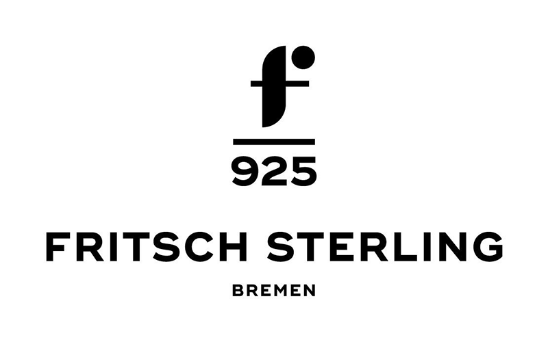 Fritsch Sterling