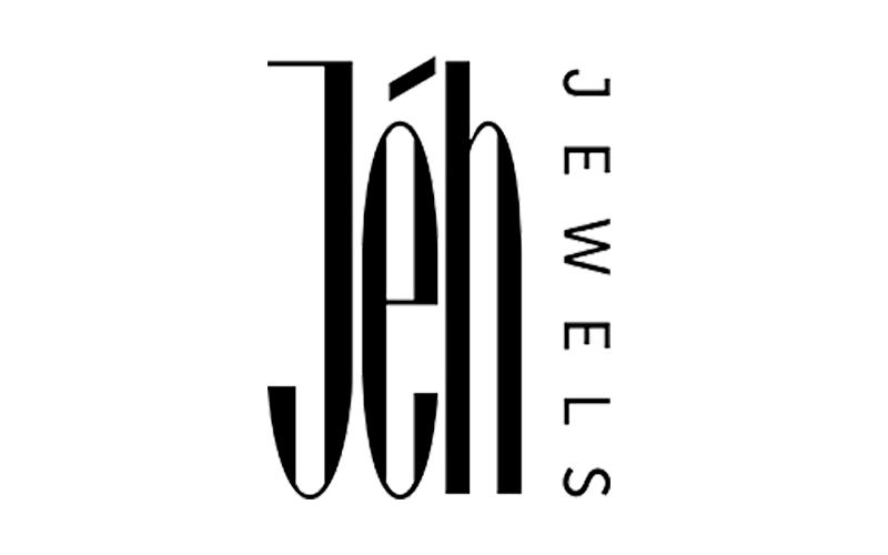 Jéh Juwels